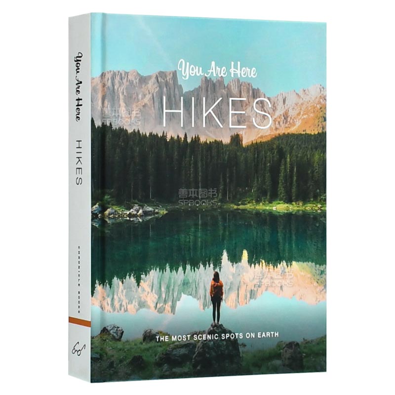 Outdoor Adventure Guide - Вы находитесь здесь: Оригинальное английское издание.