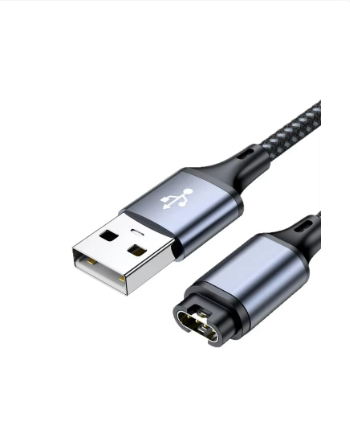 Outdoor Adventure Kit - USB-кабель для передачи данных длиной 1,2