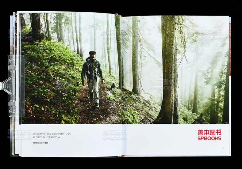 Вы находитесь здесь: Оригиналь – обзор и цена Outdoor Adventure Guide
