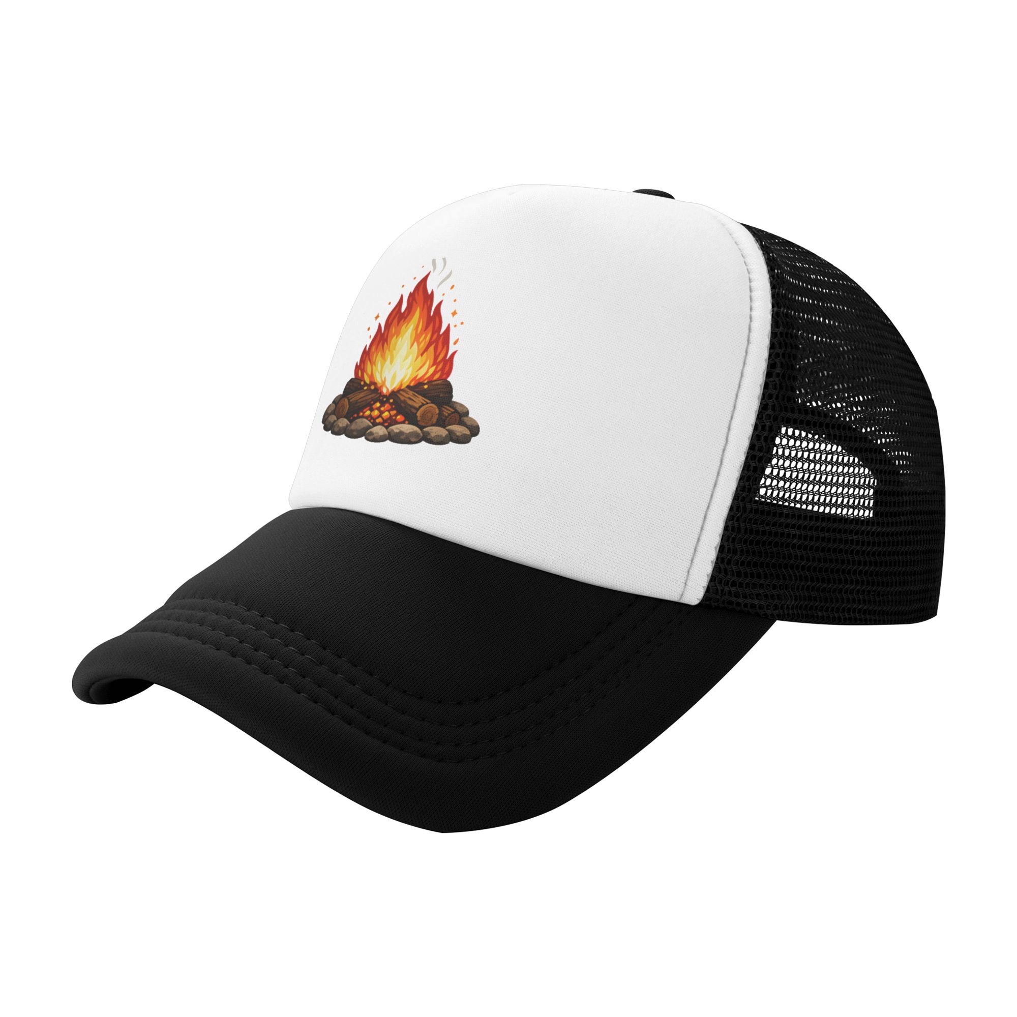 Модная бейсболка Fashion Campf – обзор и цена Outdoor Adventure Brand