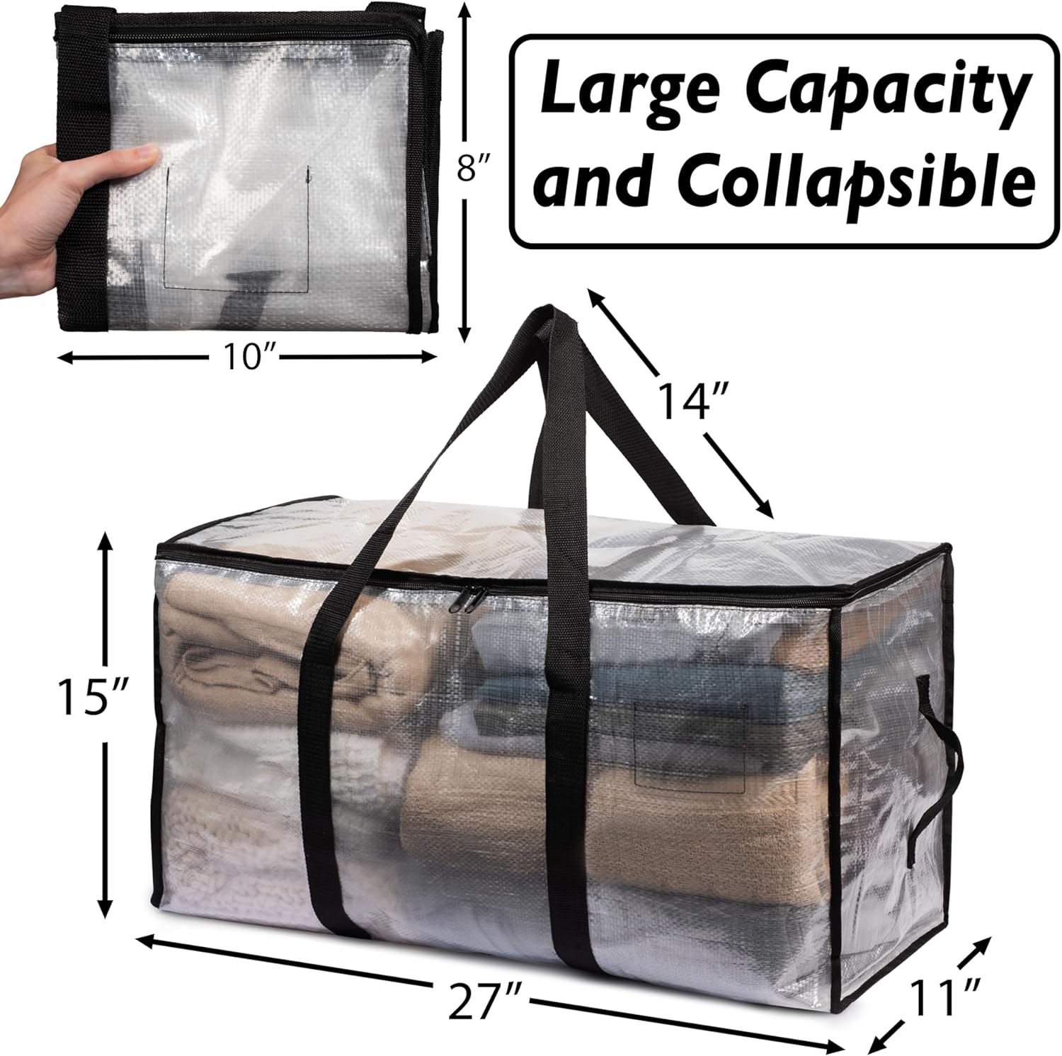 4/6 шт. очень больших прочных  – обзор и цена Space Blanket Heavy