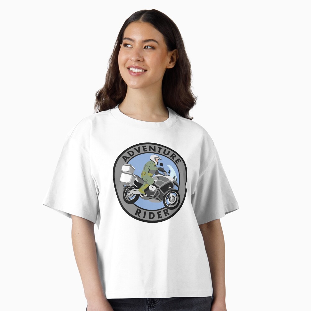 Футболки для мужчин и женщин:  – обзор и цена Outdoor Adventure Brand