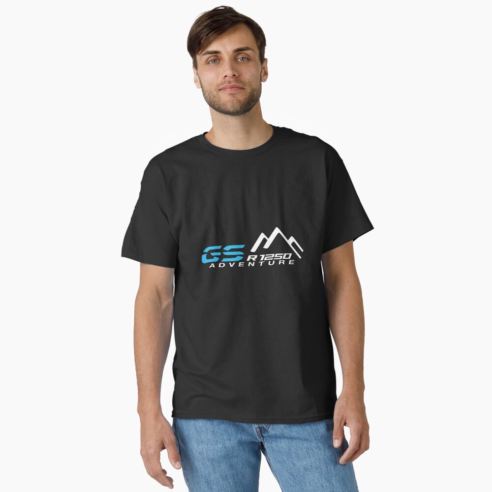 Футболки для мужчин и женщин:  – обзор и цена Outdoor Adventure Brand