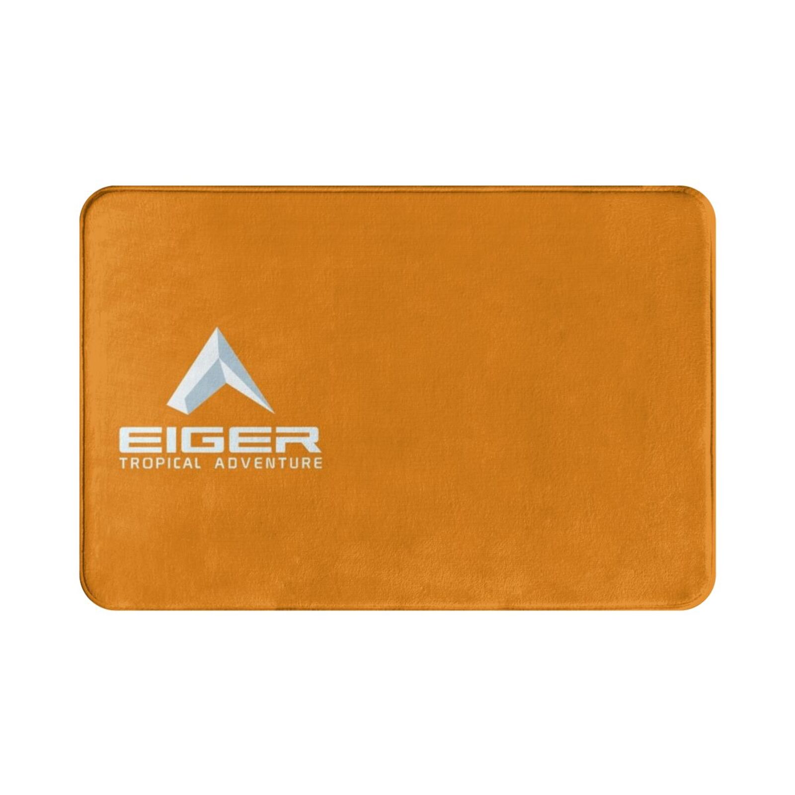 Ковер Eiger Tropical Adventure – обзор и цена Outdoor Adventure Brand