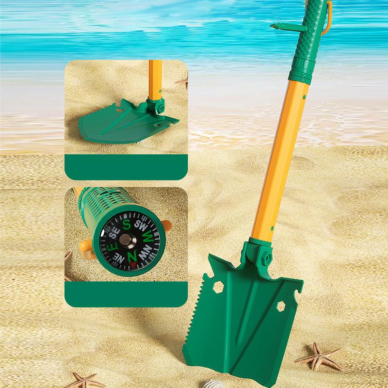 Набор для ловли бабочек, выдви – обзор и цена Outdoor Adventure Kit For Kids