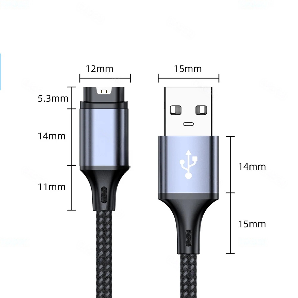 USB-кабель для передачи данных – обзор и цена Outdoor Adventure Kit